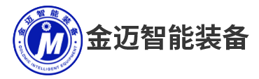 哈爾濱翔晟無(wú)損檢測(cè)技術(shù)服務(wù)有限公司